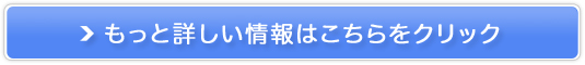 IrX YXLPA̔TCg