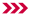 IrX YXLPA̔̔TCg